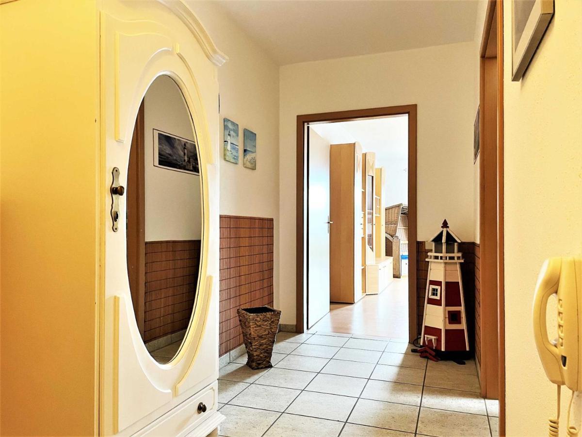 Silberseehaus In Der Freizeitoase * Mortka