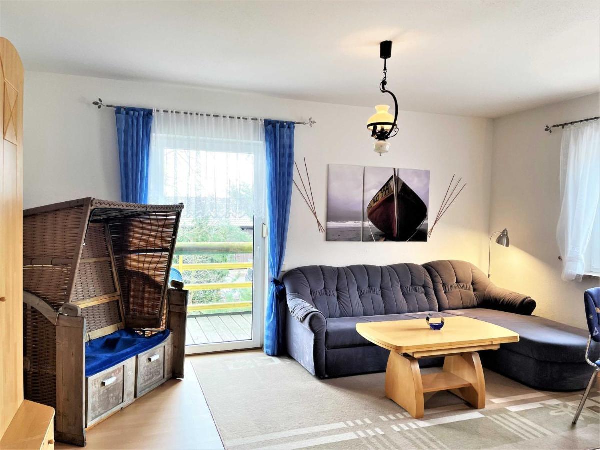 Silberseehaus In Der Freizeitoase * Mortka